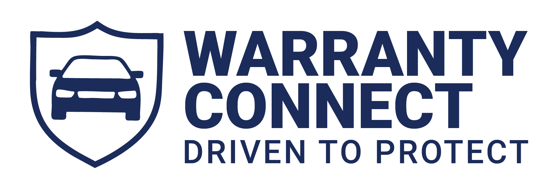 Warranty Connect